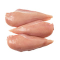 Chicken fillet 3 pieces Better Life 1 star