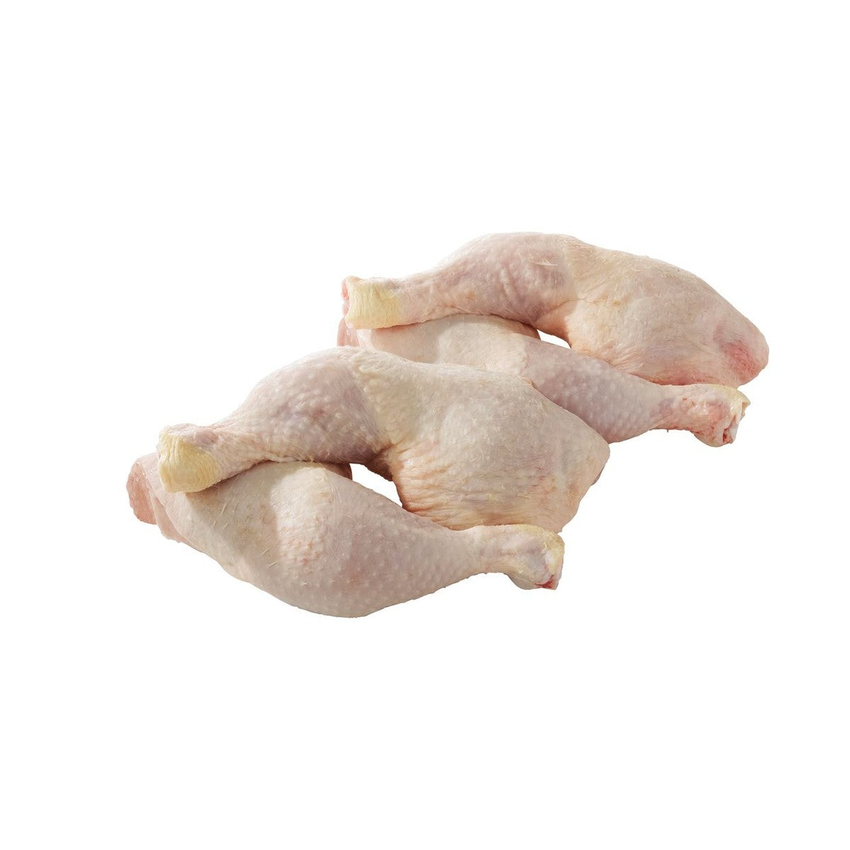 Greenland chicken Chicken drumsticks 4 pieces better life 1 star fresh weight