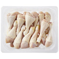 Chicken drumsticks 2500 grams better life 1 star