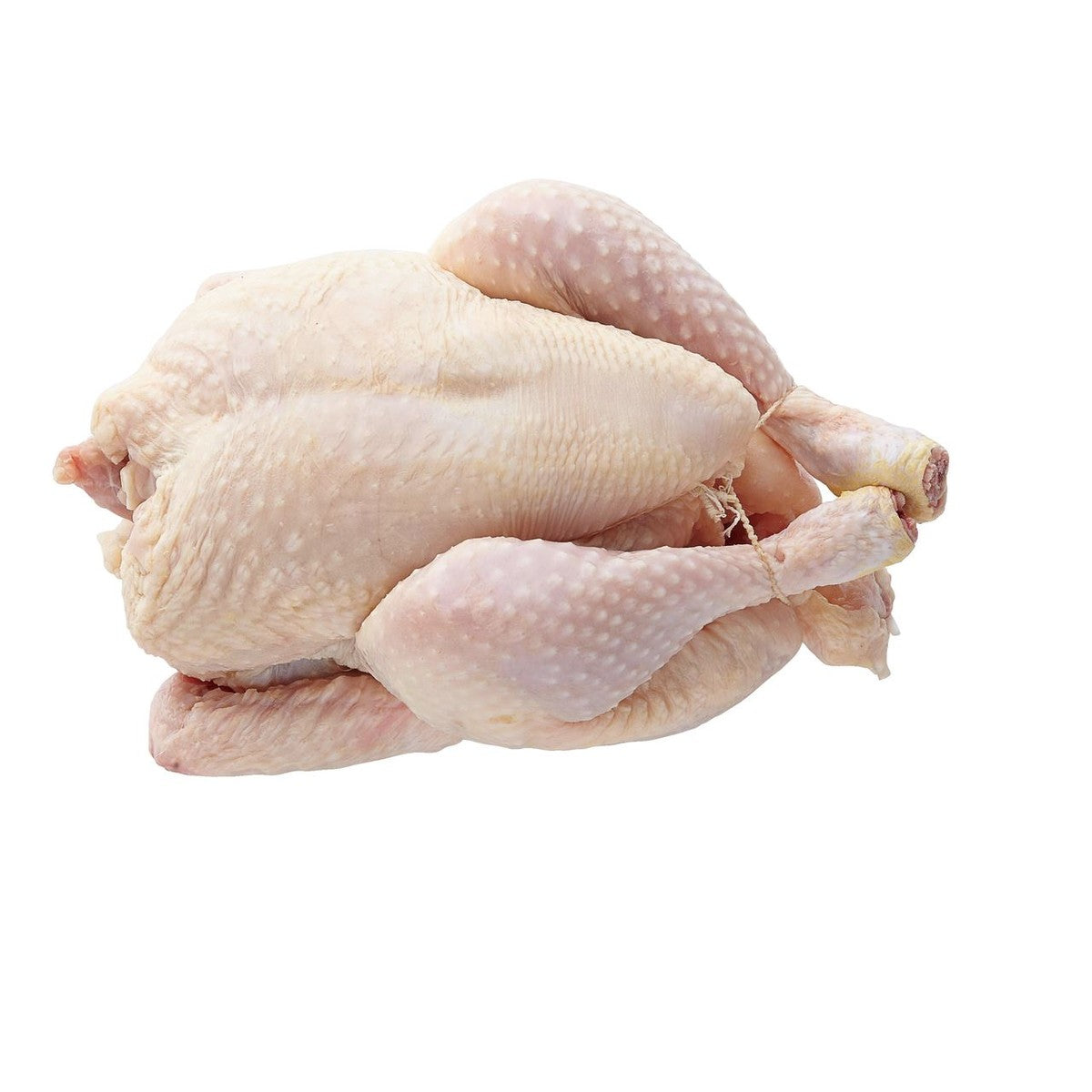 Greenland chicken Chicken very better life 1 star fresh weight