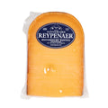 Reypenaer Old piece approx. 700 g