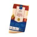 Grana Padano 10 months approx. 1 kg