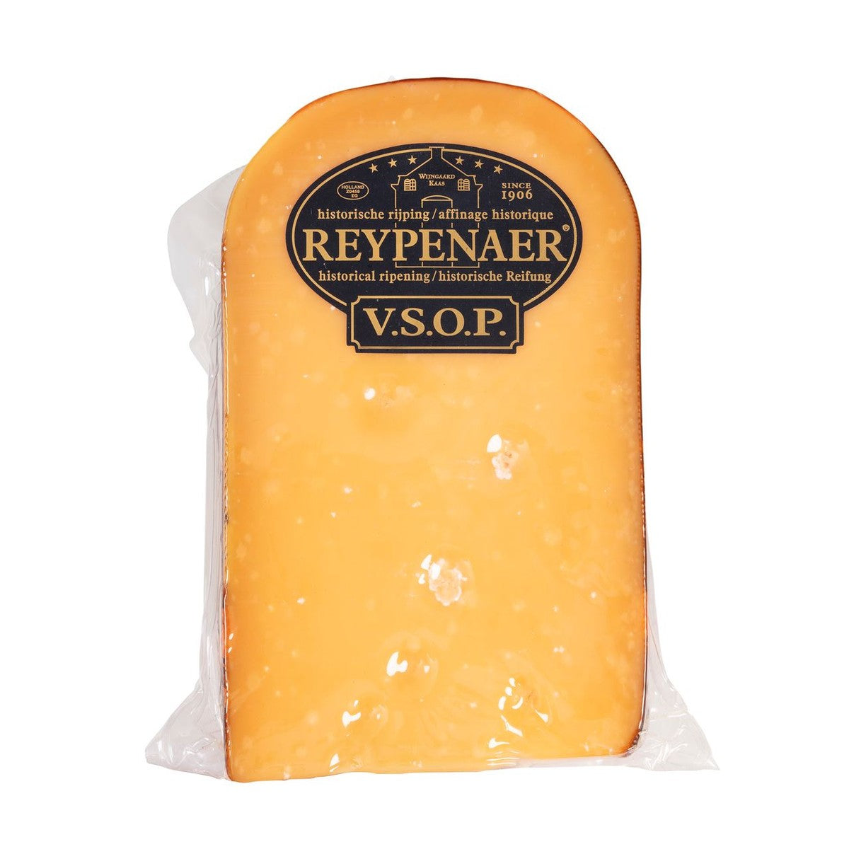 Reypenaer V.S.O.P. piece approx. 650 grams