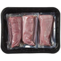 Catering line Pork tenderloin without chain 6 x 180-200 g