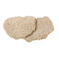 Pork schnitzel breaded Beter Leven 1 star 4 x 150 g fresh