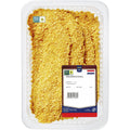 Pork Wienerschnitzel Better Life 1 star approx. 4 x 200 g