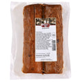 Hollands Best Grillwurst approx. 550 g
