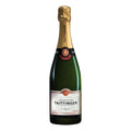 Taittinger Brut Reserve 750 ml