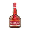 Grand Marnier Cordon Rouge 70 cl