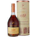 Rémy Martin Fine Champagne Cognac Accord Royal 70 cl