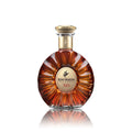 Rémy Martin XO Extra Old Cognac 70 cl 40%