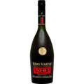 Rémy Martin VSOP 70 cl 40%