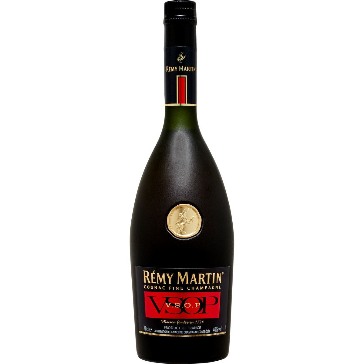 Rémy Martin VSOP 70 cl 40%