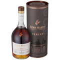 Rémy Martin Tercet 70 cl