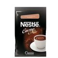 Nestlé PROFESSIONAL Cocoa powder 1 kg