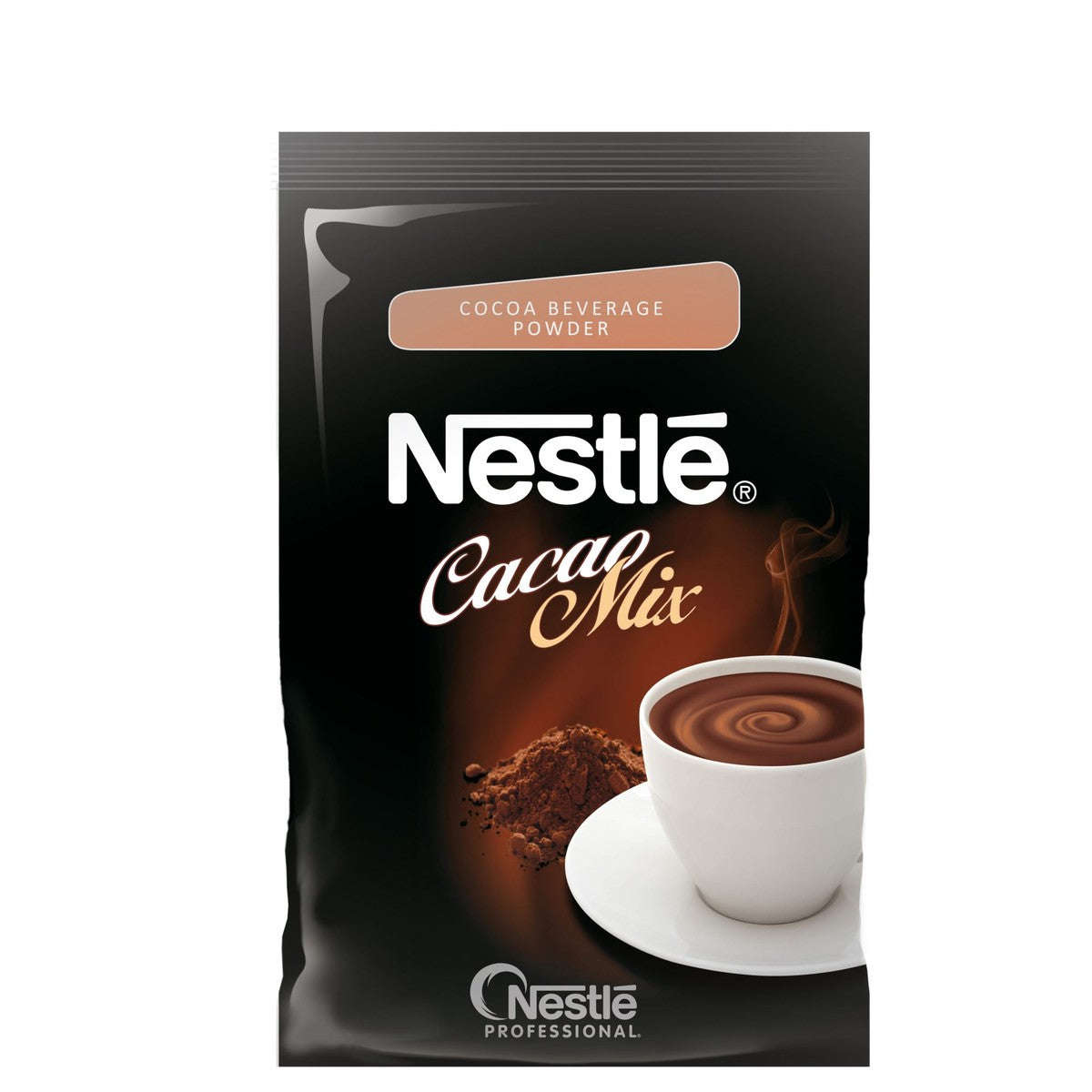 Nestlé PROFESSIONAL Cocoa powder 1 kg