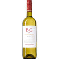 Barton & Guestier Chardonnay 75 cl