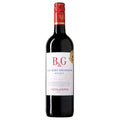 Barton & Guestier Cabernet Sauvignon 75 cl