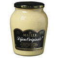 Maille Dijon mustard original 865 grams