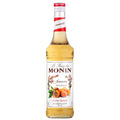 Monin Syrup Amaretto bottle 70 cl