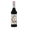 Monin Chai Tea 70cl