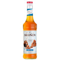 Monin Syrup Caramel sugar-free 70 cl