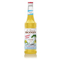 Monin Vanilla Sugar Free 70 cl