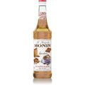 Monin Syrup Speculoos 70 cl
