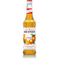 Monin Syrup Orange 70 cl