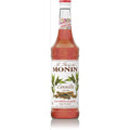 Monin Syrup Cinnamon 70 cl