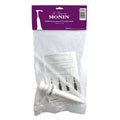 Monin Pump bottle 70 cl