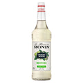 Monin Mojito Mix 1 l