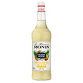 Monin Piña Colada Mix 1 l