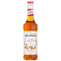 Monin Syrup Toasted Marshmallows 75 cl