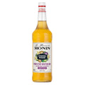 Monin Porn Star Martini 1 l