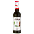 Monin Syrup Cola 70 cl