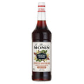 Monin Espresso Martini 1 l