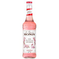 Monin Syrup Cherry Blossom 70 cl