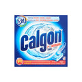 Calgon 4In1 17 Tabs 266 g