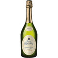 Grande Cuvee 1531 Cremant Limoux Grand Cuvee 75 cl