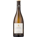 Sieur d'Arques Limoux Autan 75 cl