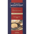 Maison Montfort Foie Gras Duck Duo V-St 60 g
