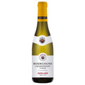 Moillard Bourgogne Chardonnay 37.5 cl