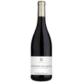 Moillard Thomas Macon Villages 75 cl