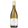 Moillard Rully Blanc 75 cl
