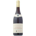 Moillard Bourgogne Gamay 75 cl