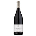 Moillard Hautes Côtes de Nuits 75 cl