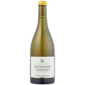 Moillard Chardonnay 0.75 l
