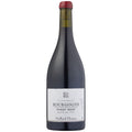 Moillard Thomas Pinot noir 75 cl