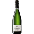 Moillard Thomas Crémant de Bourgogne 75 cl